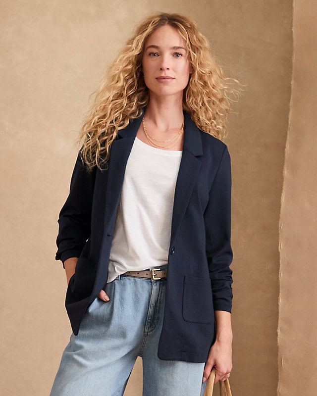 Fashion Trends Autumn 2025: Fall Fashion &Amp; Accessories For The Whole Family— Clothing, Shoes, Handbags &Amp; Chic New Looks 15 Daily Mom, Magazine For Families
