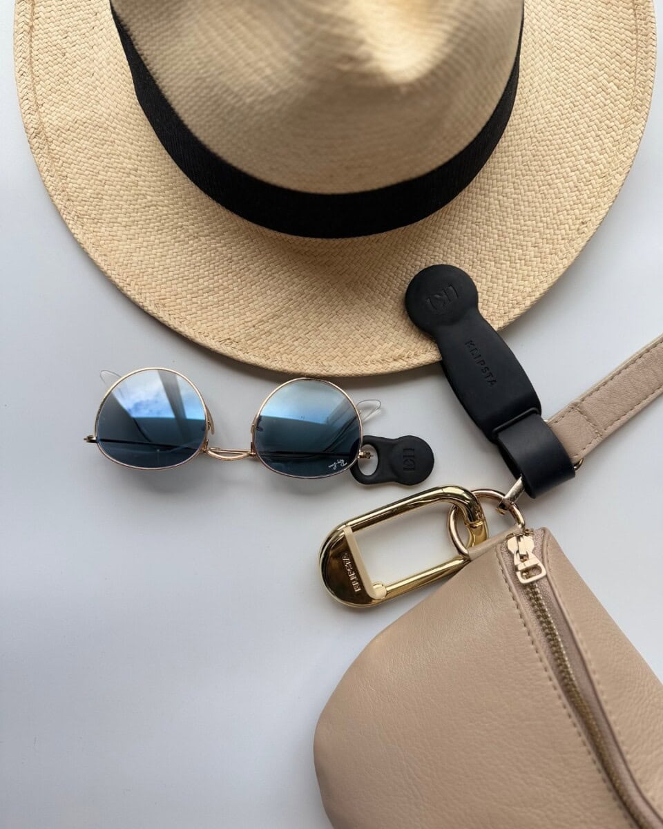 Gifts For Moms: Best Christmas Gift Ideas For The Mom Who Deserves Something Thoughtful 68 Daily Mom, Magazine For Families