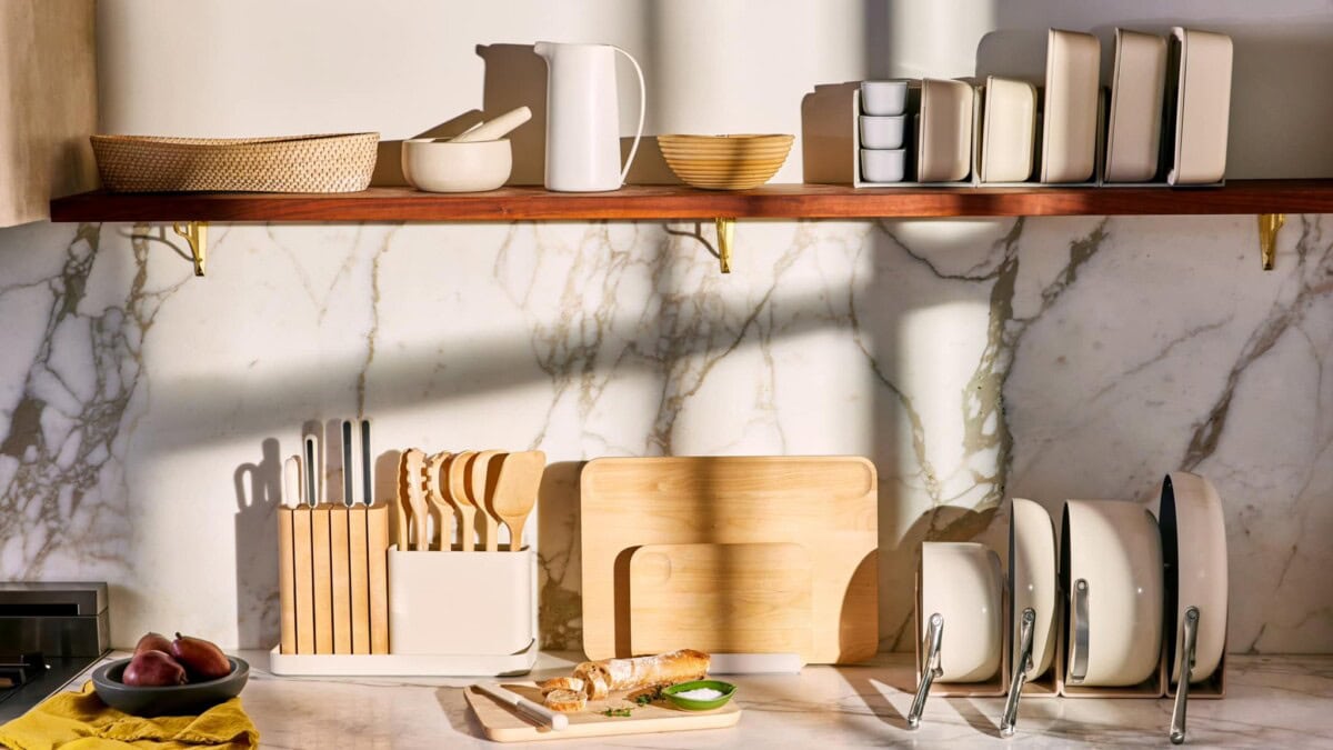 Functional &Amp; Fabulous Autumn Home Updates To Create A Cozy &Amp; Comfortable Space This Season 44 Daily Mom, Magazine For Families