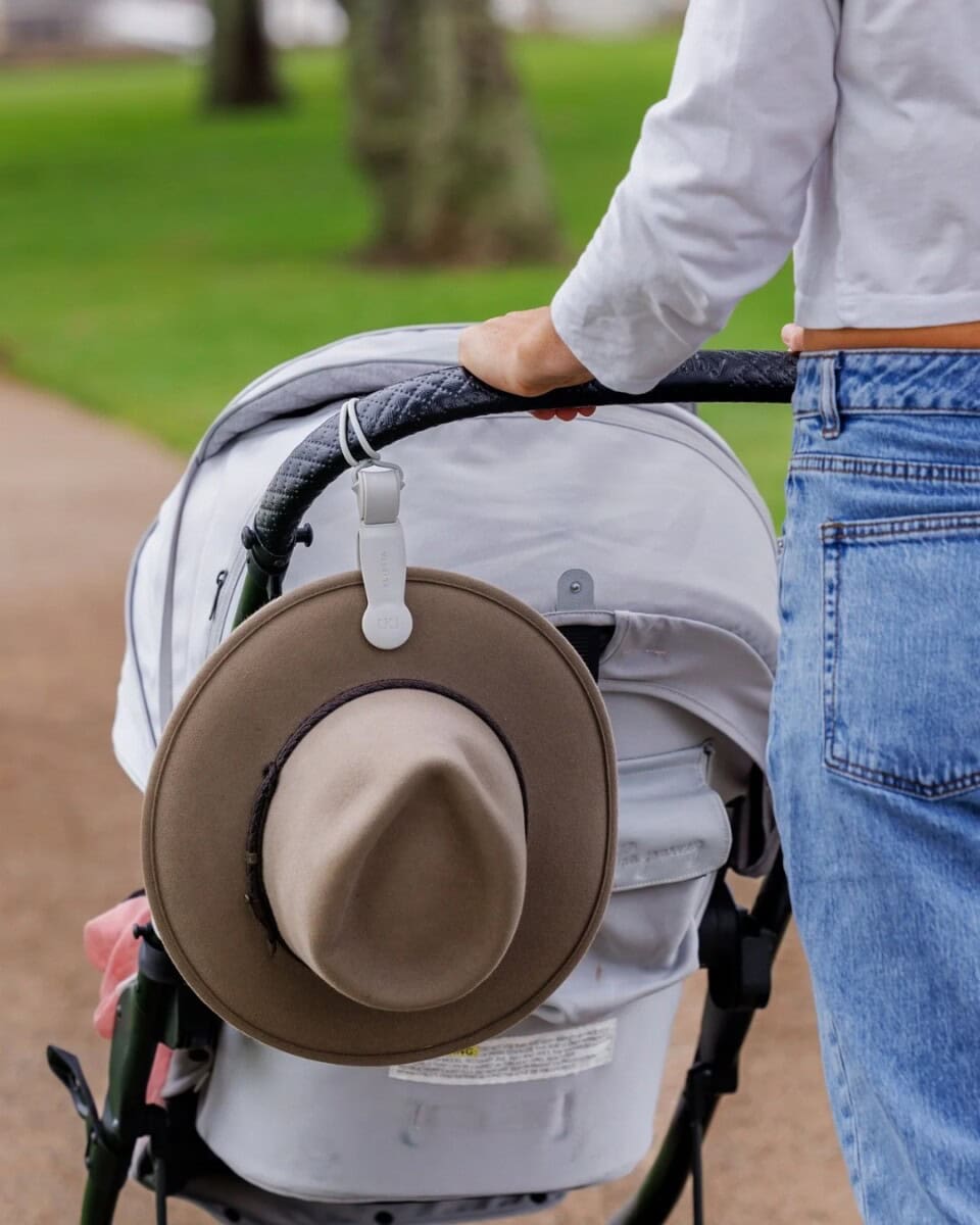 Gifts For Moms: Best Christmas Gift Ideas For The Mom Who Deserves Something Thoughtful 73 Daily Mom, Magazine For Families