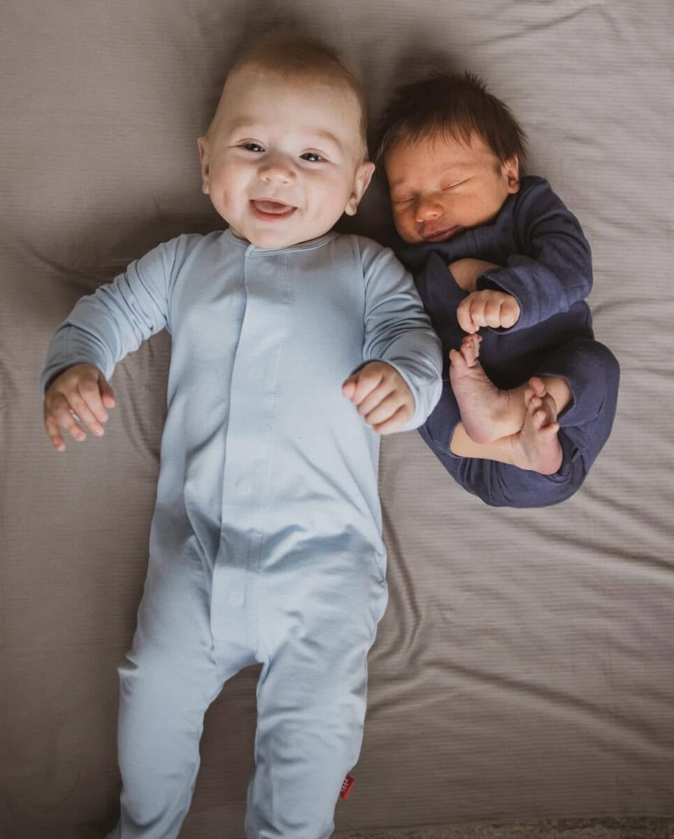 The Ultimate Holiday Gift List For New Parents: Best Baby Gifts For Girls &Amp; Boys {2025} 91 Daily Mom, Magazine For Families