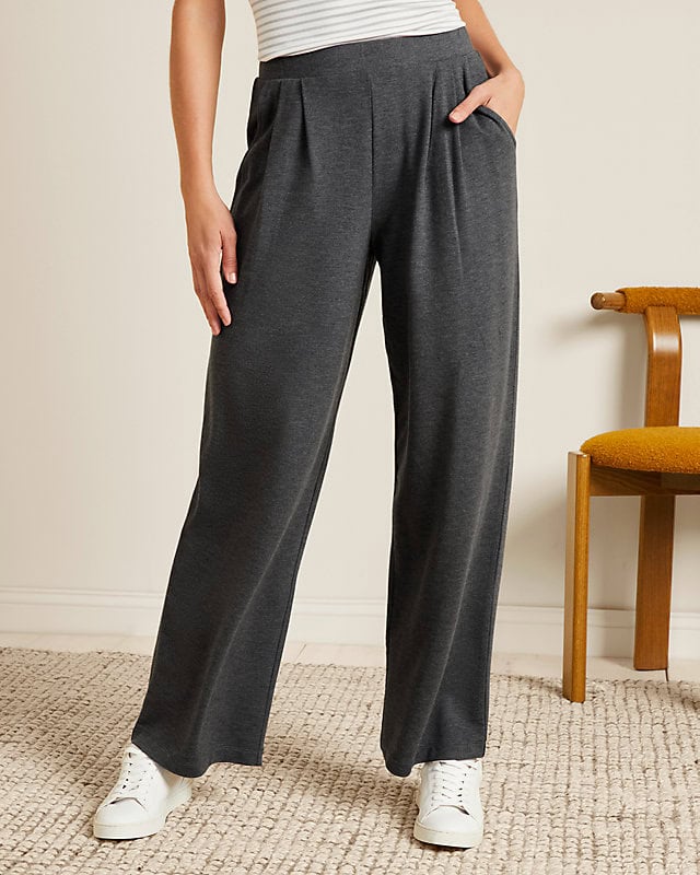 Fashion Trends Autumn 2025: Fall Fashion &Amp; Accessories For The Whole Family— Clothing, Shoes, Handbags &Amp; Chic New Looks 20 Daily Mom, Magazine For Families