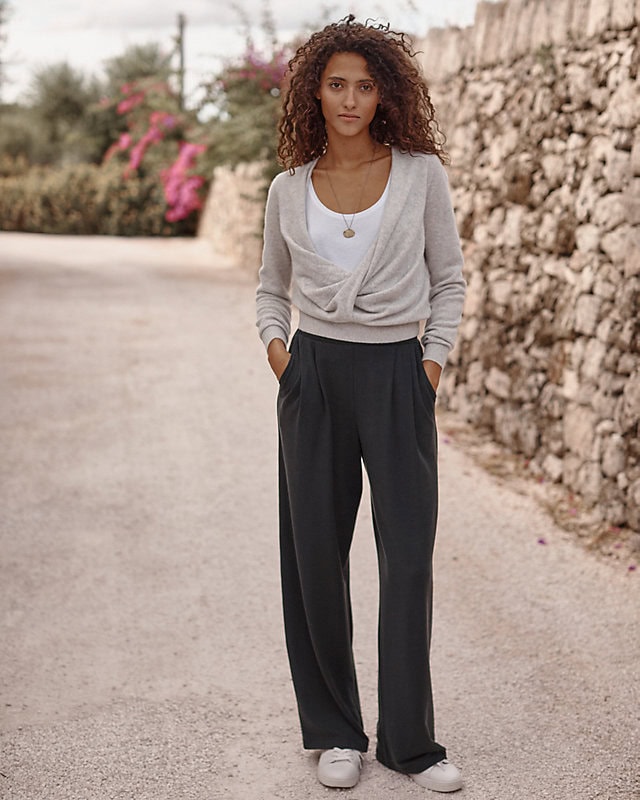 Fashion Trends Autumn 2025: Fall Fashion &Amp; Accessories For The Whole Family— Clothing, Shoes, Handbags &Amp; Chic New Looks 19 Daily Mom, Magazine For Families