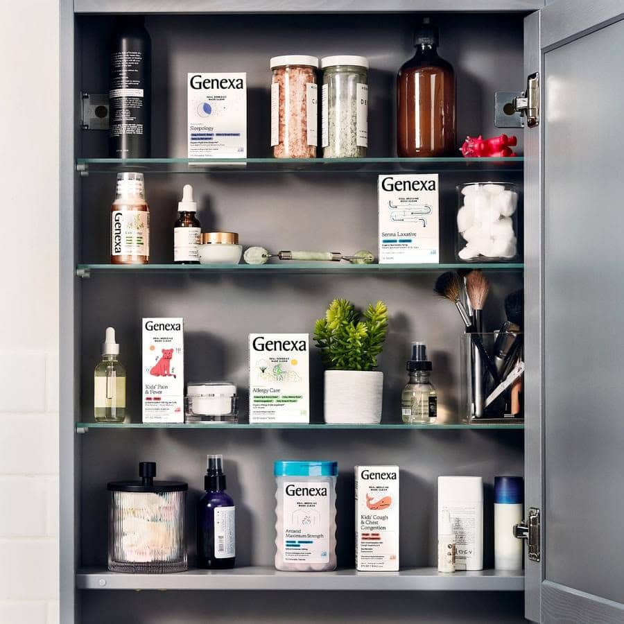 Top Selling Healthy Lifestyle Products That Promote Wellness, Support Healthy Living, And Elevate Your Health 24 Daily Mom, Magazine For Families