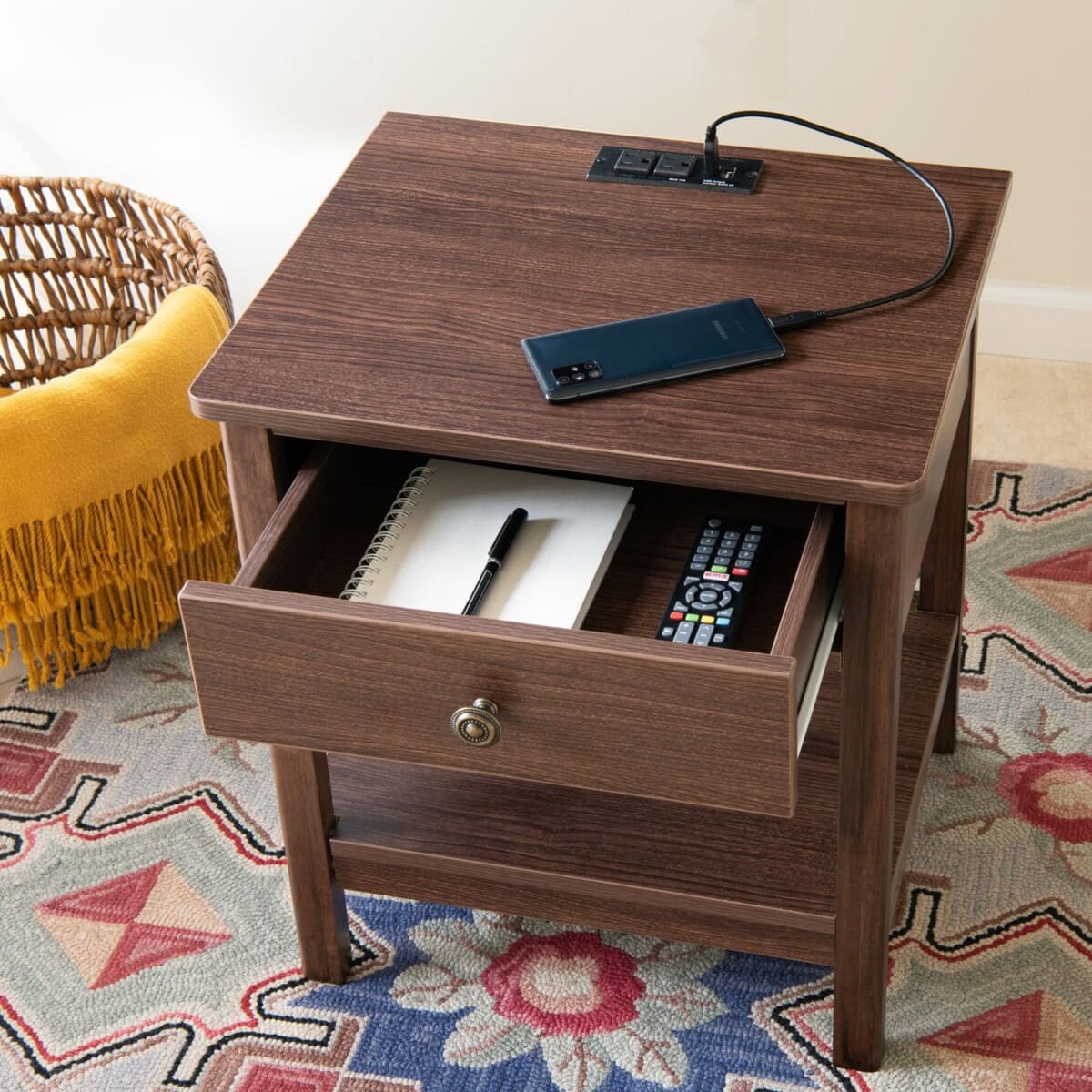 Functional &Amp; Fabulous Autumn Home Updates To Create A Cozy &Amp; Comfortable Space This Season 143 Daily Mom, Magazine For Families