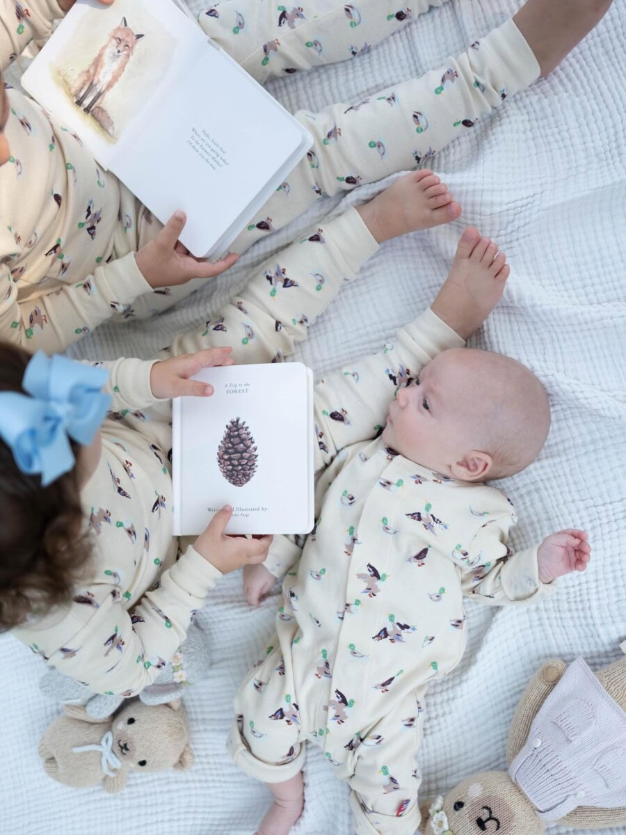 The Ultimate Holiday Gift List For New Parents: Best Baby Gifts For Girls &Amp; Boys {2025} 89 Daily Mom, Magazine For Families