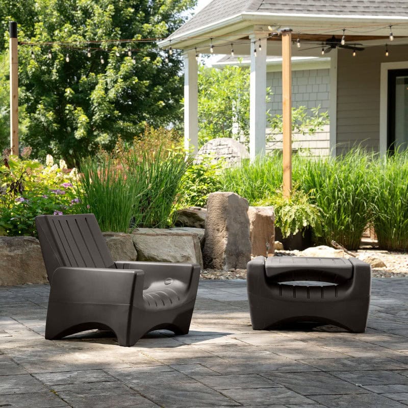 Functional &Amp; Fabulous Autumn Home Updates To Create A Cozy &Amp; Comfortable Space This Season 164 Daily Mom, Magazine For Families