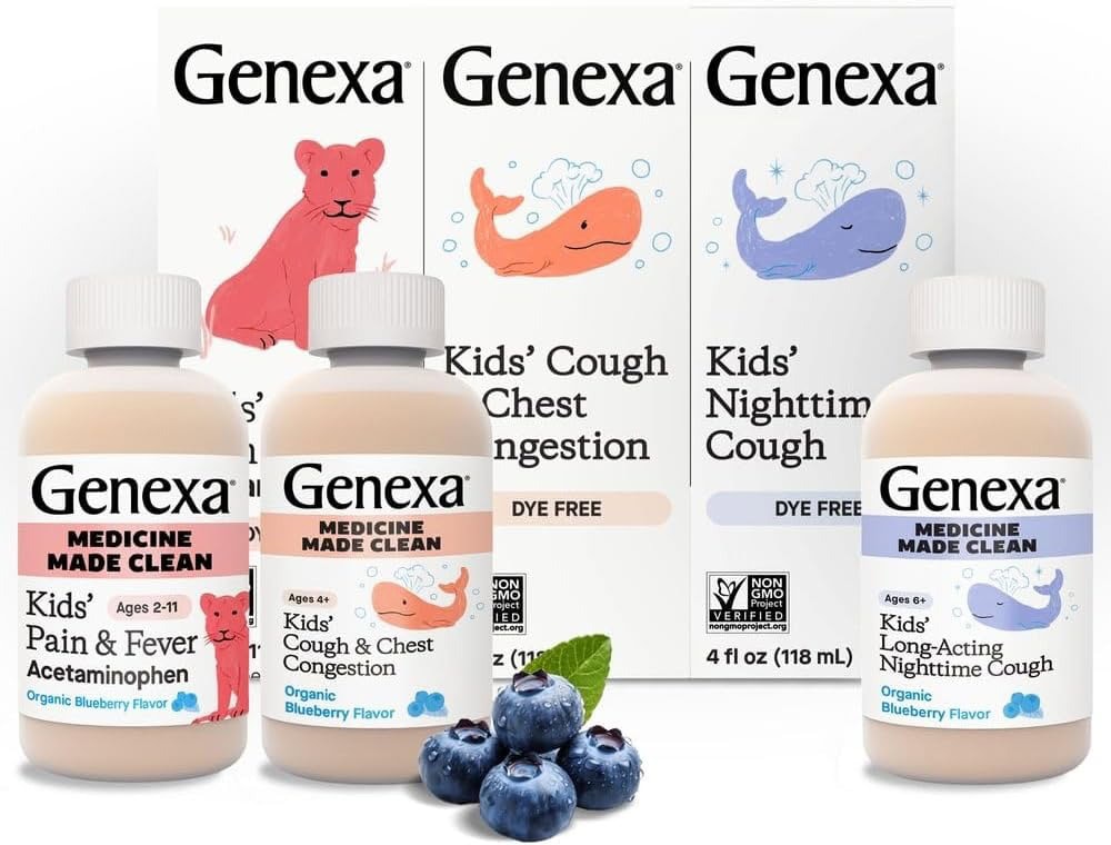 Top Selling Healthy Lifestyle Products That Promote Wellness, Support Healthy Living, And Elevate Your Health 25 Daily Mom, Magazine For Families