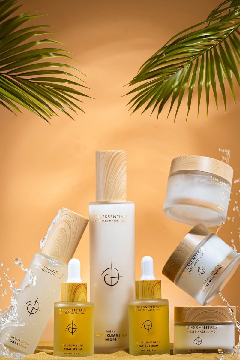 True Winter, True Glow: The Ultimate Guide To Winter Skin Care For Face, Body, Hair &Amp; Makeup 9 Daily Mom, Magazine For Families