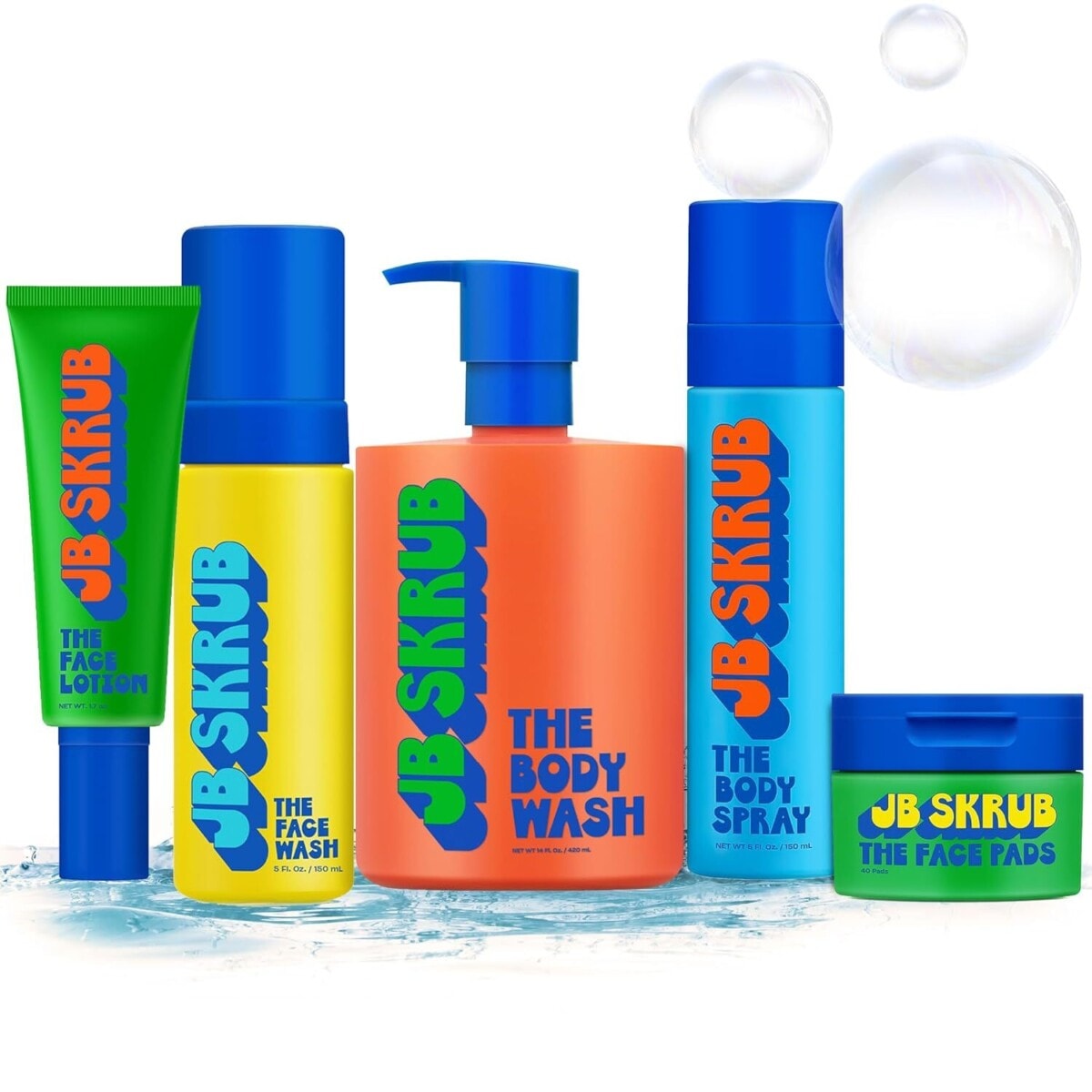 The Best Beauty Gift Ideas: Favorite Presents Under $50 For Christmas – Hair, Body Care, Makeup &Amp; Face Products For Every Friend 6 Daily Mom, Magazine For Families