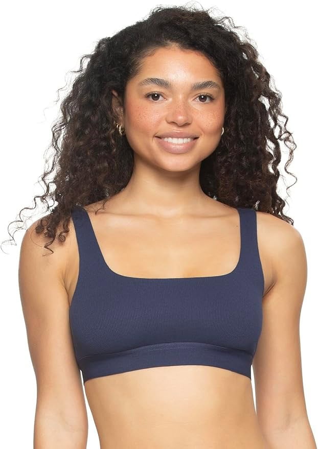 The 10+ Best Base Layer Underwear Of 2025: Stay Warm With The Warmest Winter Long &Amp; Short Sleeve Thermal Undergarments For Men And Women 22 Daily Mom, Magazine For Families