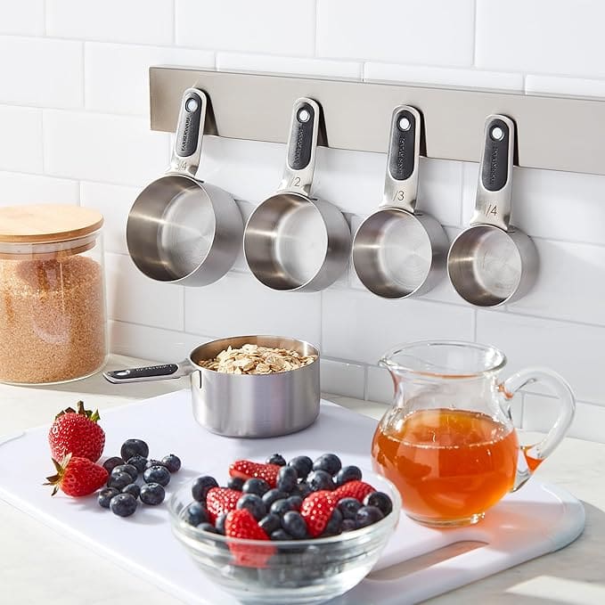 Functional &Amp; Fabulous Autumn Home Updates To Create A Cozy &Amp; Comfortable Space This Season 95 Daily Mom, Magazine For Families