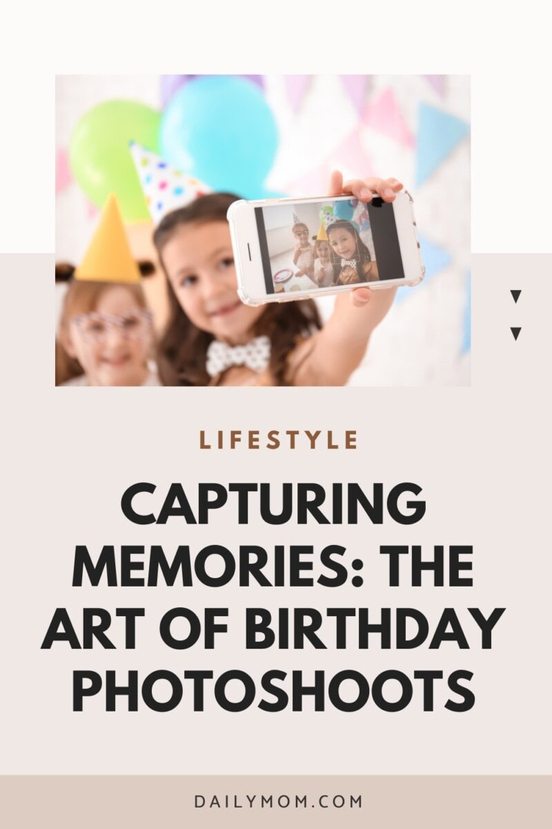 Birthday Photoshoots Ideas That Actually Stun: From DIY to Studio-Perfect Shots 40 Daily Mom, Magazine for Families Birthday Photoshoots Ideas That Actually Stun: From Diy To Studio-Perfect Shots 39 Daily Mom, Magazine For Families