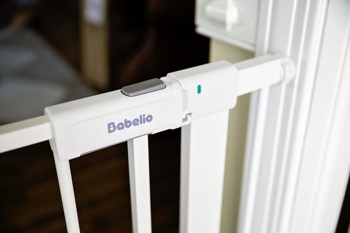 Baby Safety Month: A Complete Checklist To Babyproof Your Home With Essential Childproofing Products 108 Daily Mom, Magazine For Families