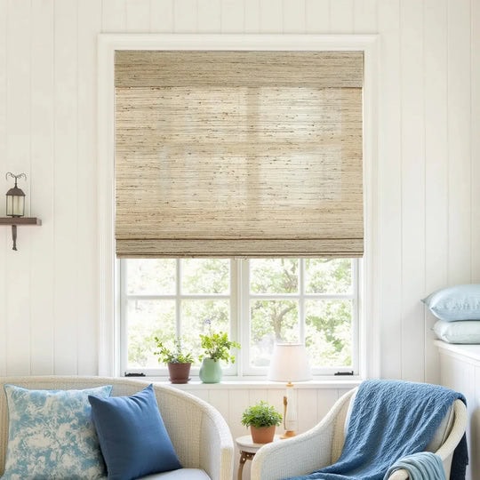 Functional &Amp; Fabulous Autumn Home Updates To Create A Cozy &Amp; Comfortable Space This Season 114 Daily Mom, Magazine For Families