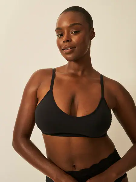 The 10+ Best Base Layer Underwear Of 2025: Stay Warm With The Warmest Winter Long &Amp; Short Sleeve Thermal Undergarments For Men And Women 4 Daily Mom, Magazine For Families