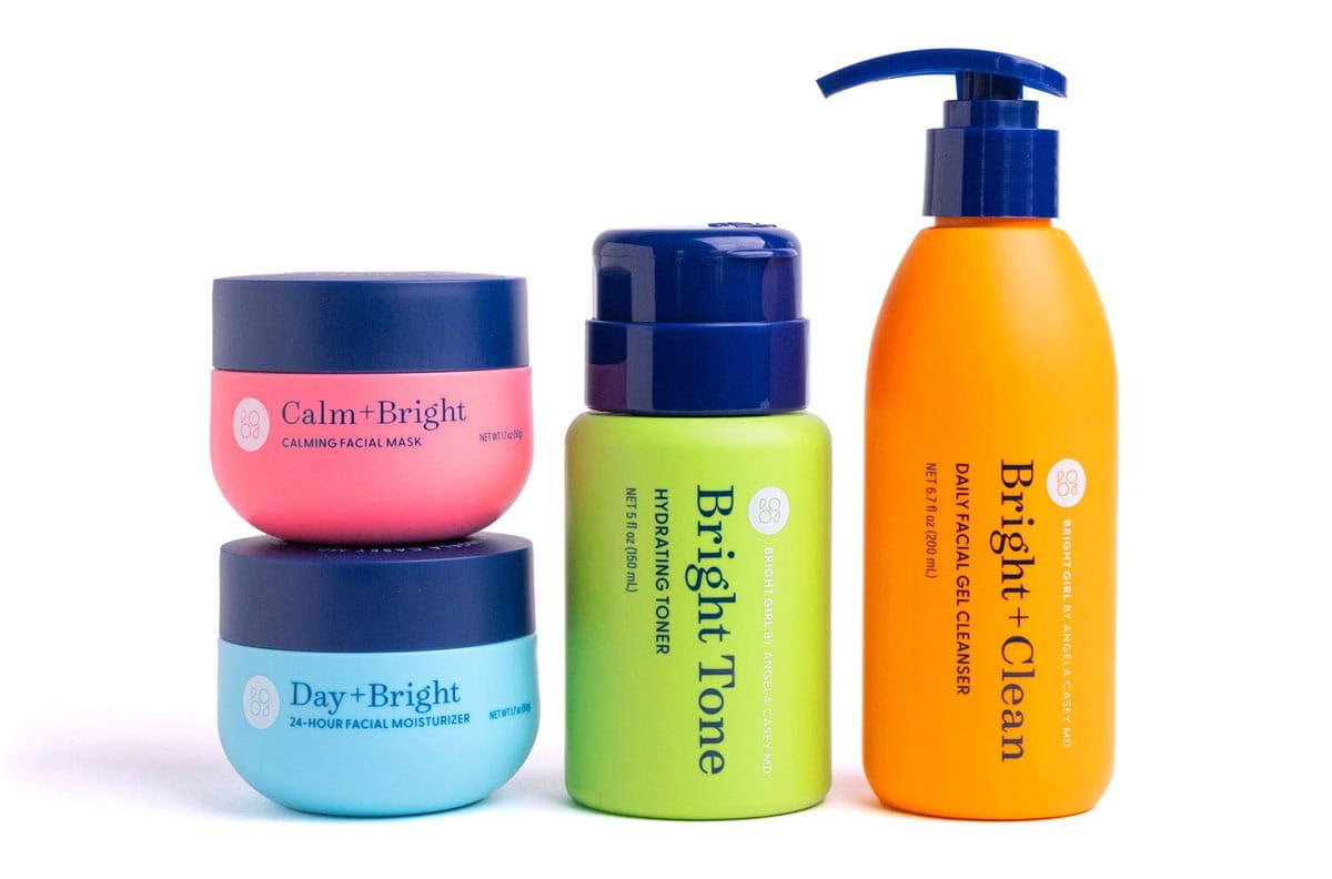 Glam Gifts For Her: The Best Holiday Beauty Gift Guide With Luxury Skincare, Makeup, Hair &Amp; Body Gifts For The Woman In Your Life 27 Daily Mom, Magazine For Families