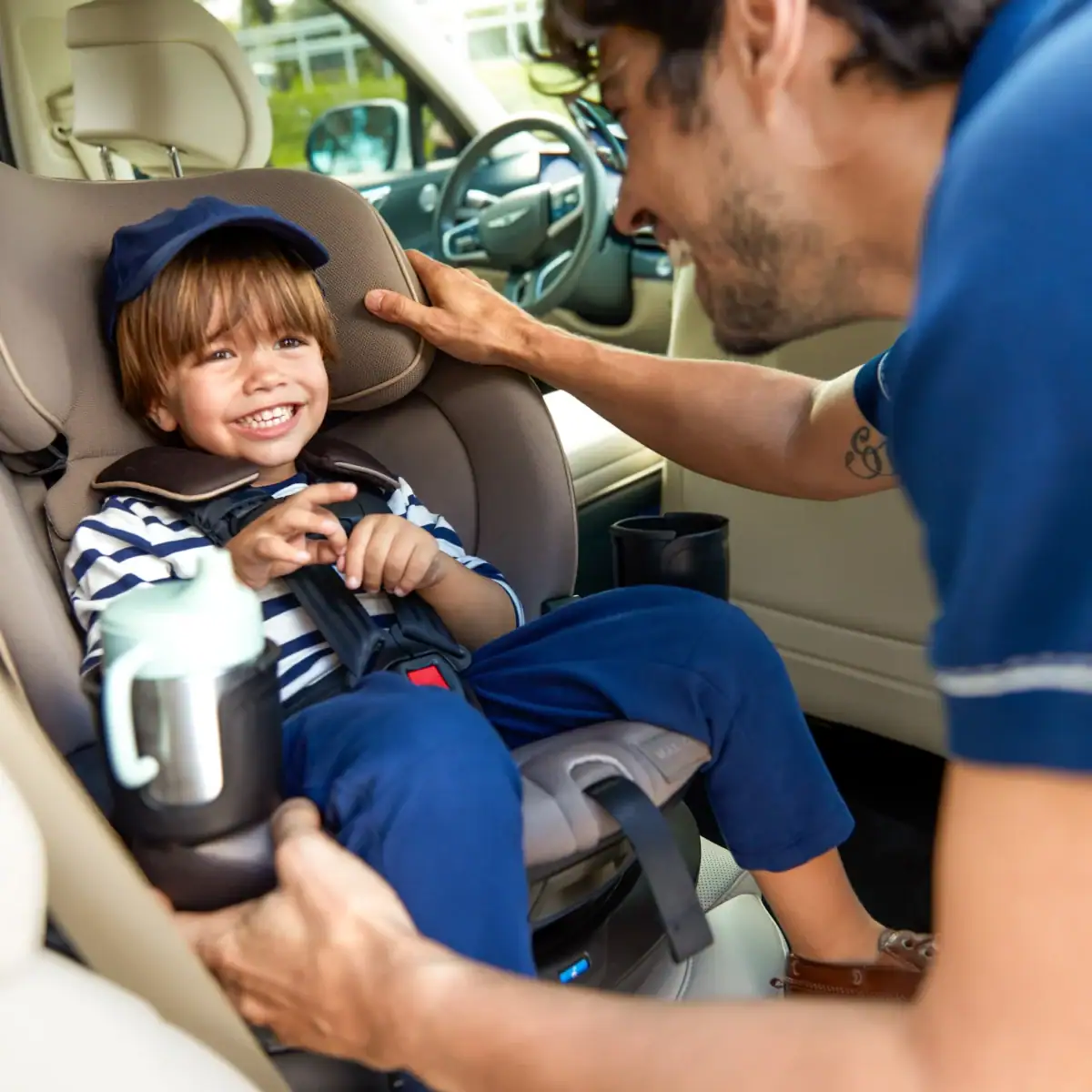 Baby Safety Month: A Complete Checklist To Babyproof Your Home With Essential Childproofing Products 5 Daily Mom, Magazine For Families