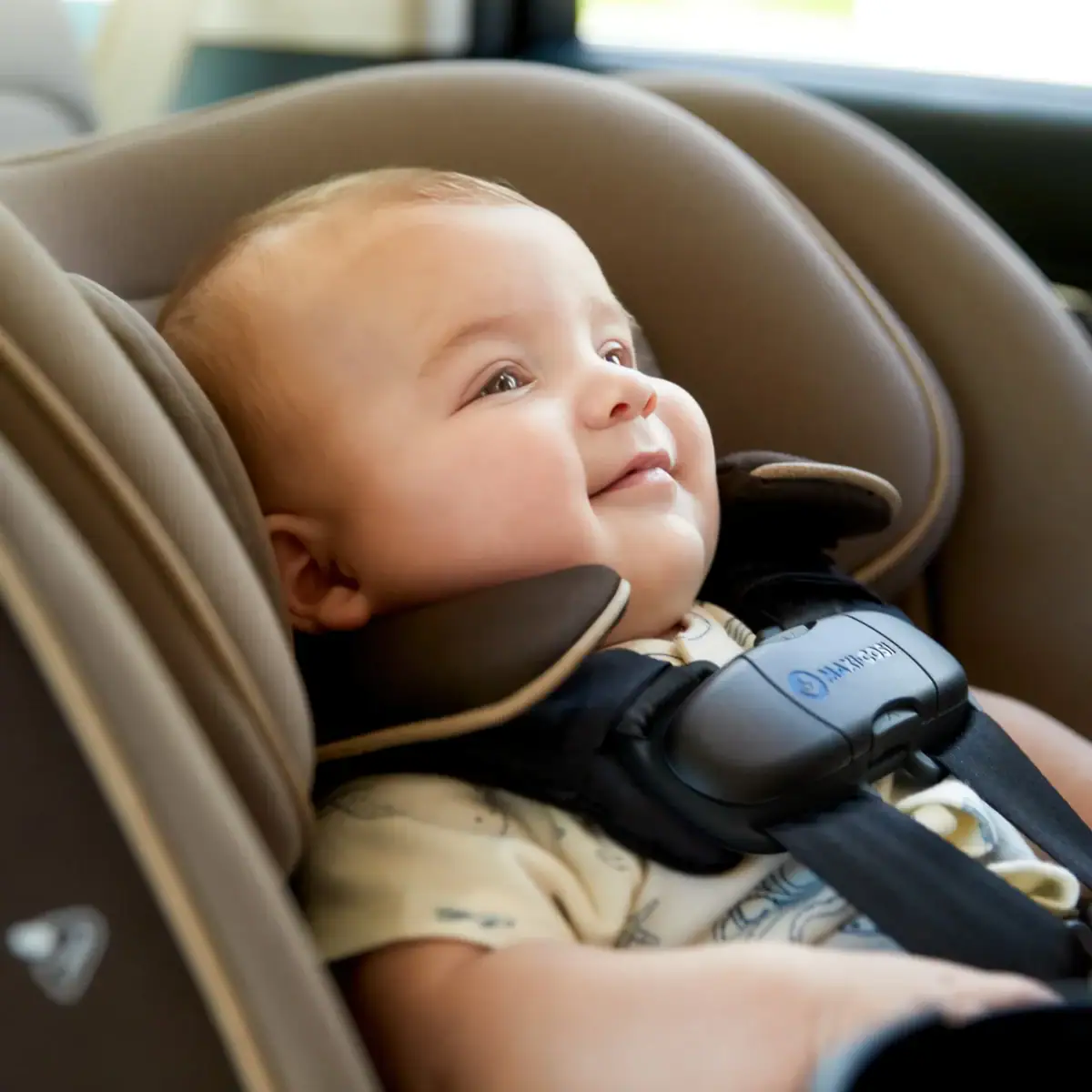 Baby Safety Month: A Complete Checklist To Babyproof Your Home With Essential Childproofing Products 6 Daily Mom, Magazine For Families