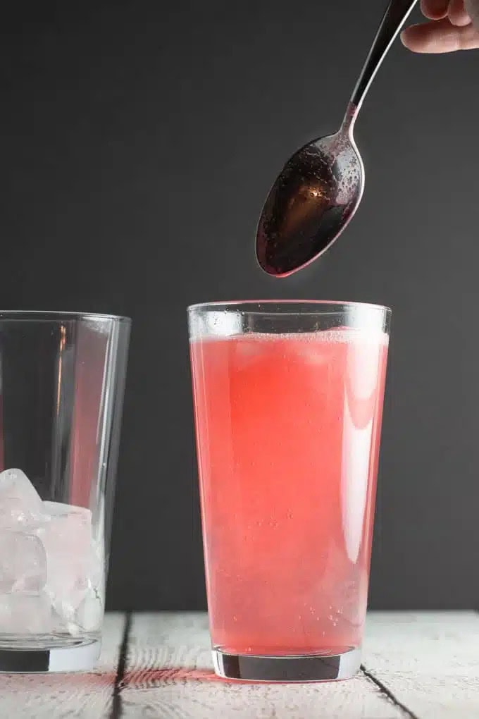 How to Make a Dirty Soda: 12+ Revolutionary Easy Dirty Soda Recipes You Need to Try Now 15 Daily Mom, Magazine for Families How To Make A Dirty Soda: 12+ Revolutionary Easy Dirty Soda Recipes You Need To Try Now 15 Daily Mom, Magazine For Families
