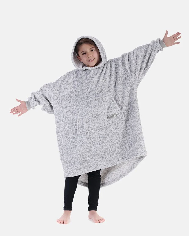Awesome Gifts Under $50: The Best Unique Christmas Gift Ideas For Everyone On Your List 45 Daily Mom, Magazine For Families