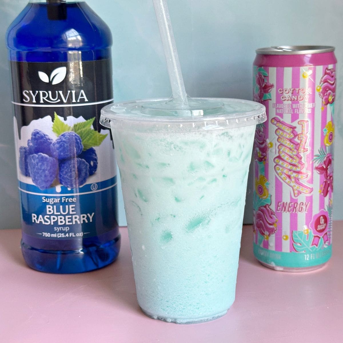How to Make a Dirty Soda: 12+ Revolutionary Easy Dirty Soda Recipes You Need to Try Now 12 Daily Mom, Magazine for Families How To Make A Dirty Soda: 12+ Revolutionary Easy Dirty Soda Recipes You Need To Try Now 12 Daily Mom, Magazine For Families