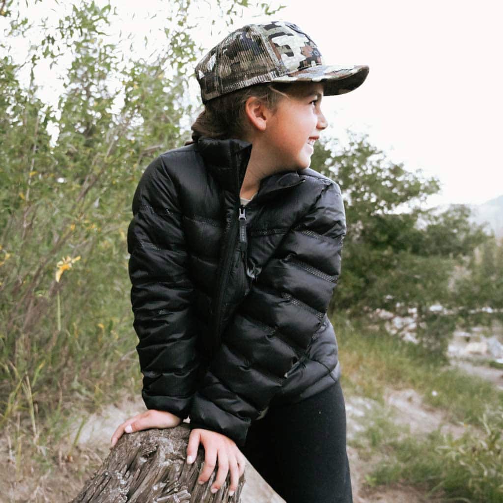 Fashion Trends Autumn 2025: Fall Fashion &Amp; Accessories For The Whole Family— Clothing, Shoes, Handbags &Amp; Chic New Looks 107 Daily Mom, Magazine For Families