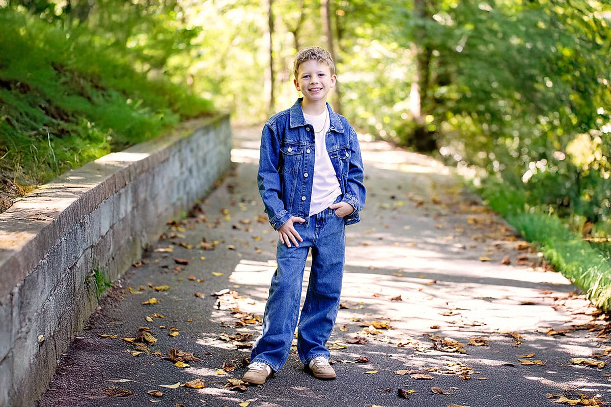 Fashion Trends Autumn 2025: Fall Fashion &Amp; Accessories For The Whole Family— Clothing, Shoes, Handbags &Amp; Chic New Looks 61 Daily Mom, Magazine For Families