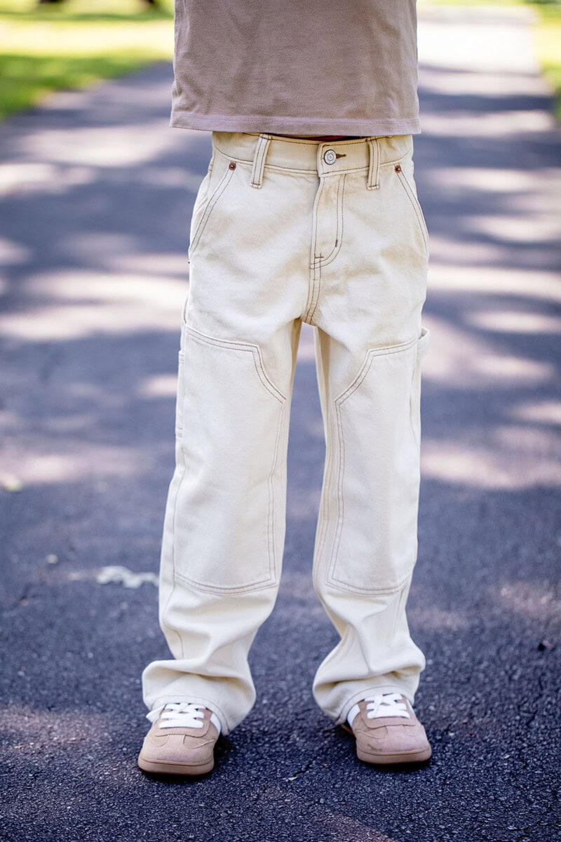 Fashion Trends Autumn 2025: Fall Fashion &Amp; Accessories For The Whole Family— Clothing, Shoes, Handbags &Amp; Chic New Looks 73 Daily Mom, Magazine For Families