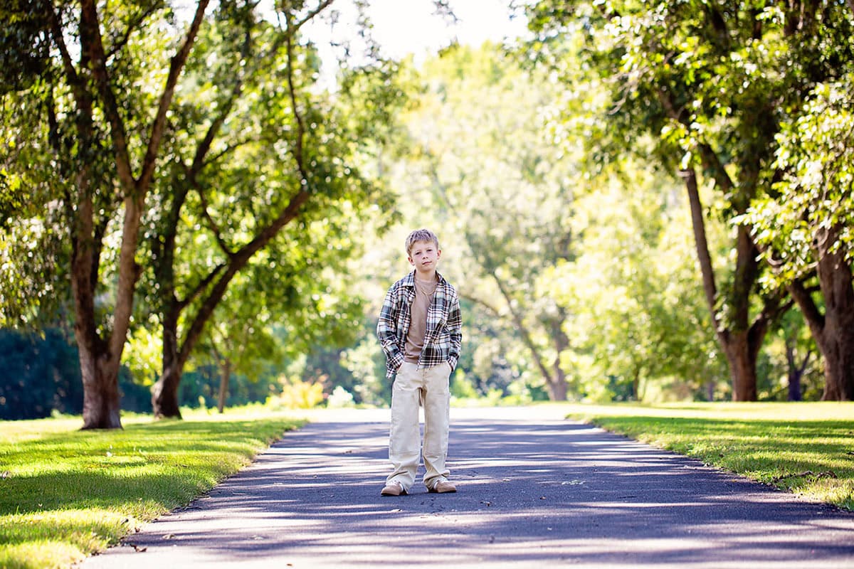 Fashion Trends Autumn 2025: Fall Fashion &Amp; Accessories For The Whole Family— Clothing, Shoes, Handbags &Amp; Chic New Looks 74 Daily Mom, Magazine For Families