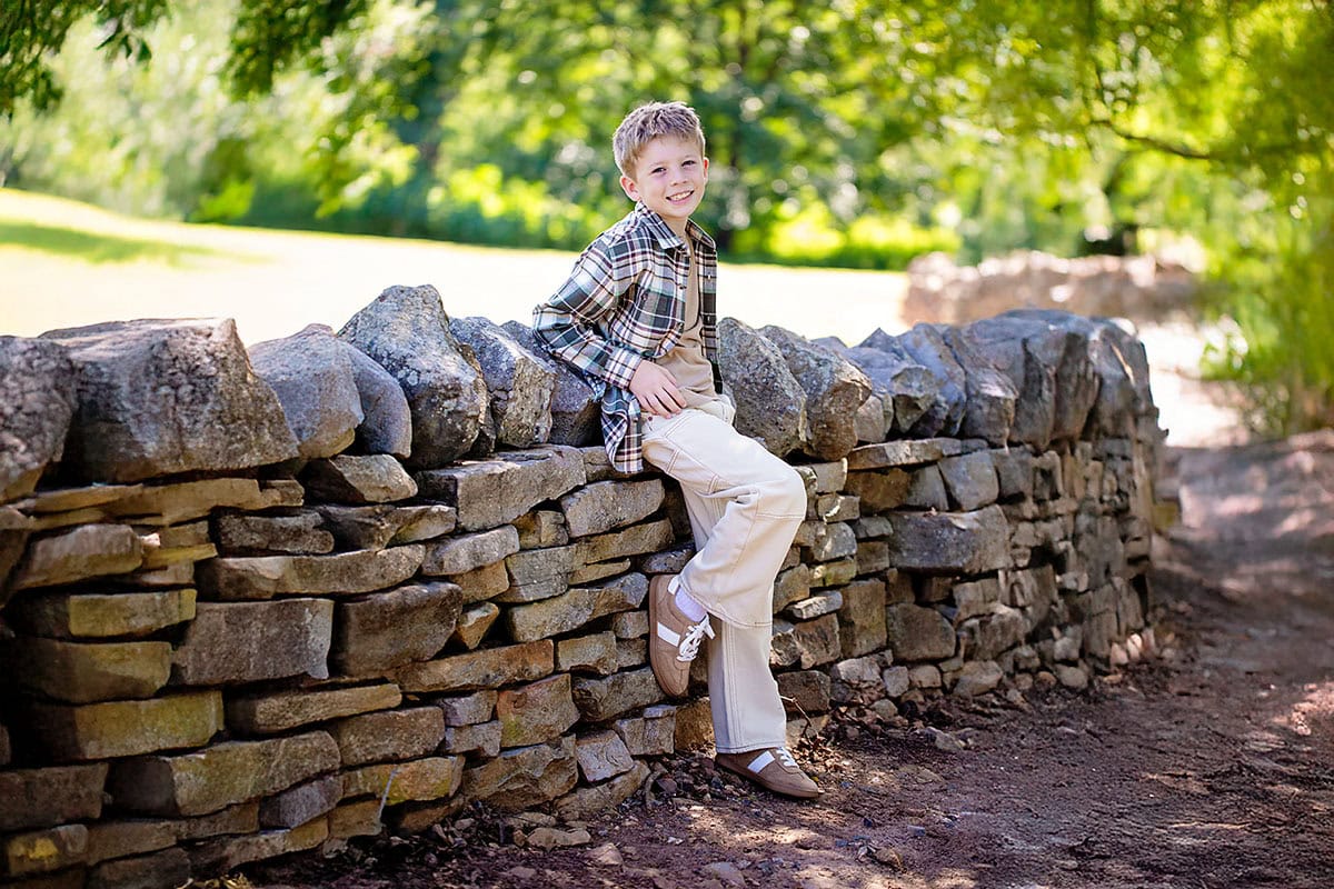 Fashion Trends Autumn 2025: Fall Fashion &Amp; Accessories For The Whole Family— Clothing, Shoes, Handbags &Amp; Chic New Looks 70 Daily Mom, Magazine For Families