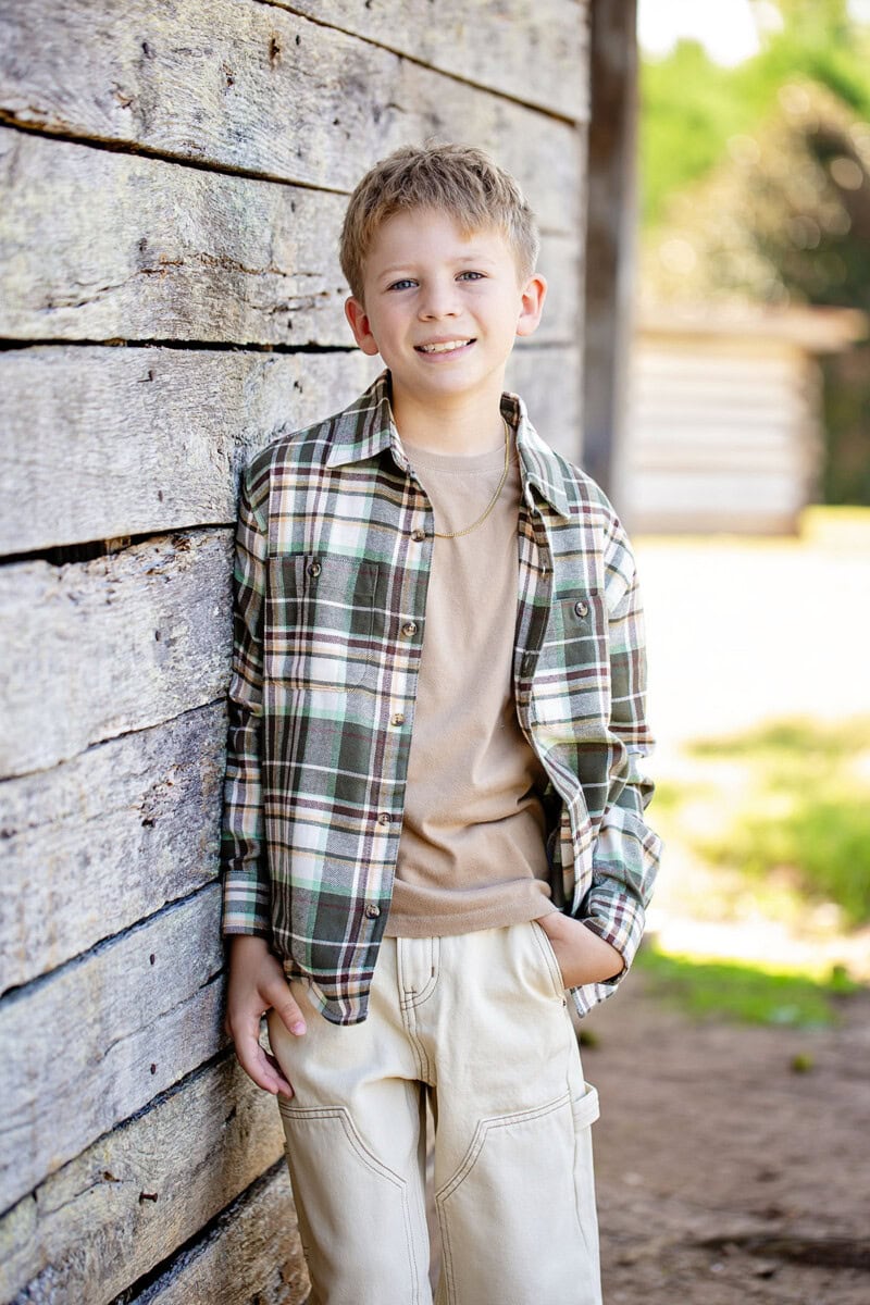 Fashion Trends Autumn 2025: Fall Fashion &Amp; Accessories For The Whole Family— Clothing, Shoes, Handbags &Amp; Chic New Looks 72 Daily Mom, Magazine For Families