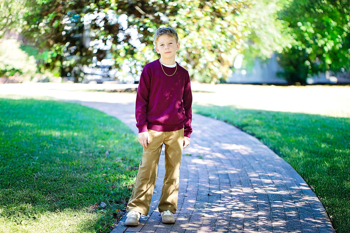 Fashion Trends Autumn 2025: Fall Fashion &Amp; Accessories For The Whole Family— Clothing, Shoes, Handbags &Amp; Chic New Looks 75 Daily Mom, Magazine For Families