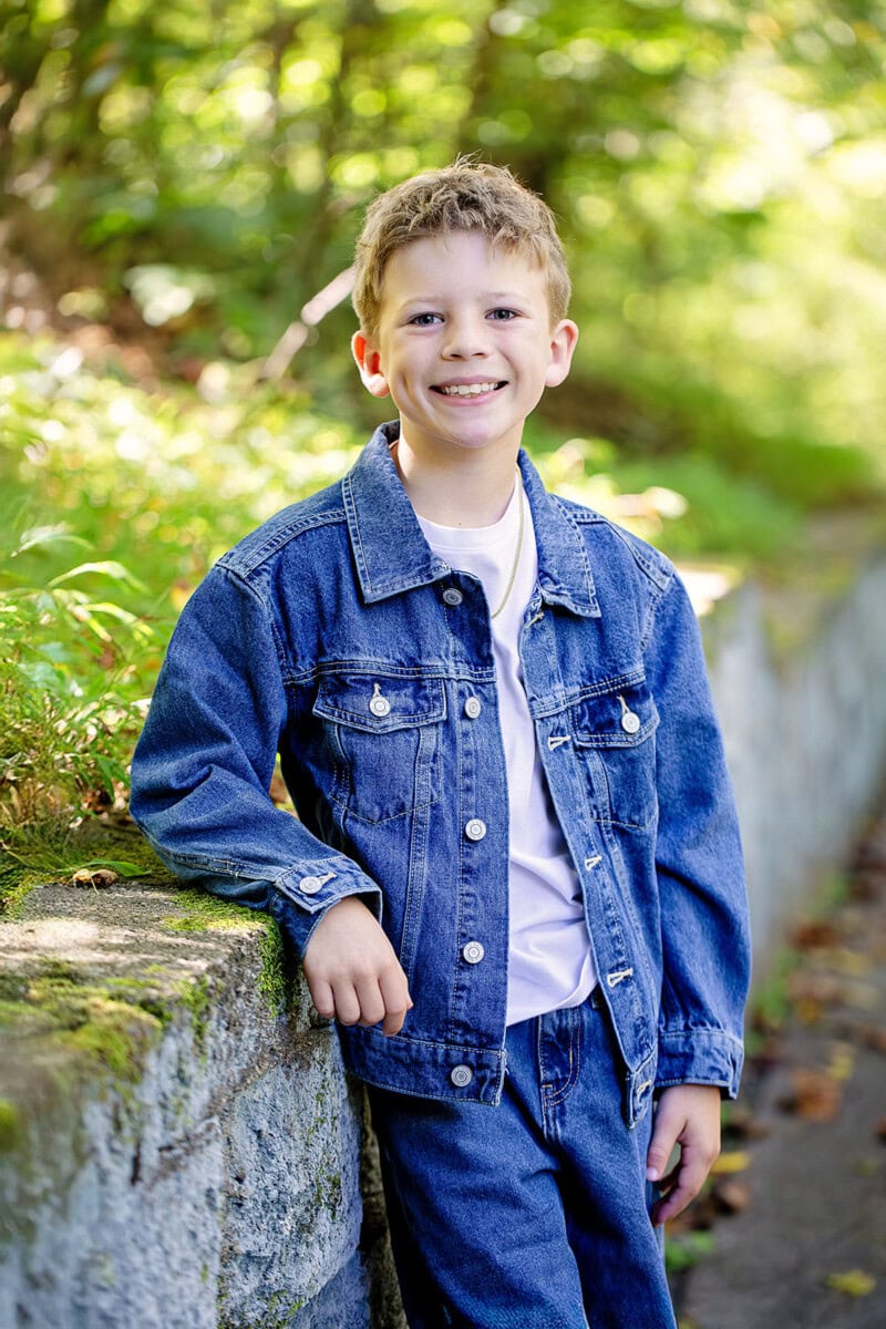 Fashion Trends Autumn 2025: Fall Fashion &Amp; Accessories For The Whole Family— Clothing, Shoes, Handbags &Amp; Chic New Looks 59 Daily Mom, Magazine For Families