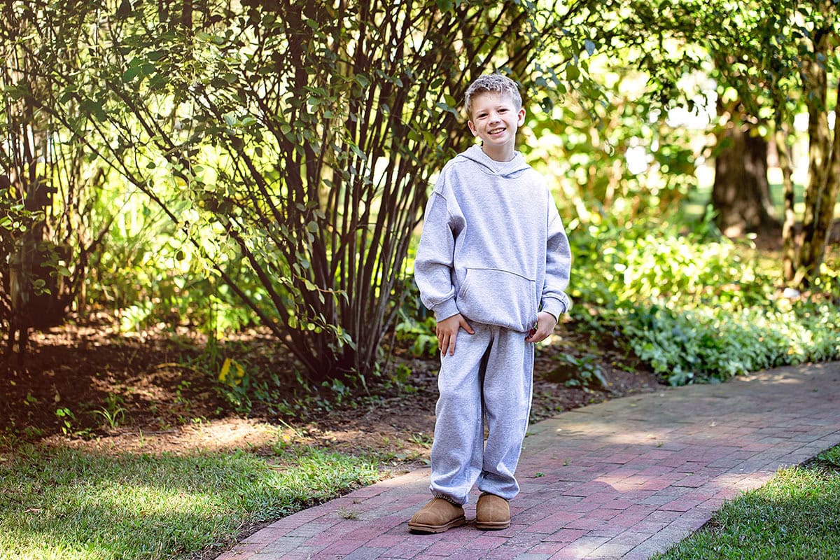 Fashion Trends Autumn 2025: Fall Fashion &Amp; Accessories For The Whole Family— Clothing, Shoes, Handbags &Amp; Chic New Looks 79 Daily Mom, Magazine For Families