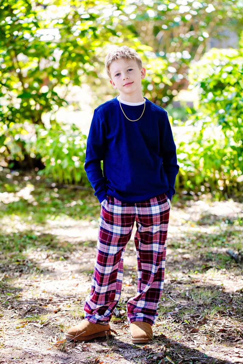 Fashion Trends Autumn 2025: Fall Fashion &Amp; Accessories For The Whole Family— Clothing, Shoes, Handbags &Amp; Chic New Looks 82 Daily Mom, Magazine For Families