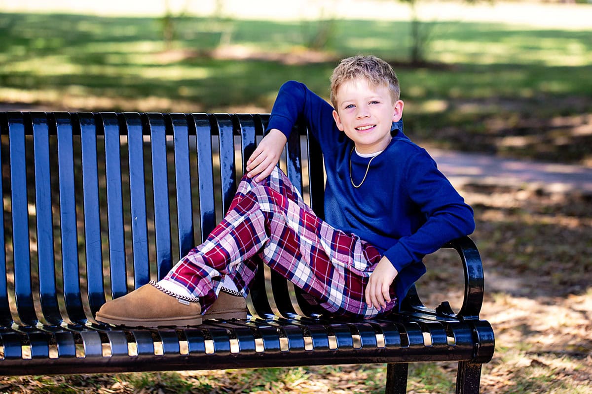 Fashion Trends Autumn 2025: Fall Fashion &Amp; Accessories For The Whole Family— Clothing, Shoes, Handbags &Amp; Chic New Looks 85 Daily Mom, Magazine For Families