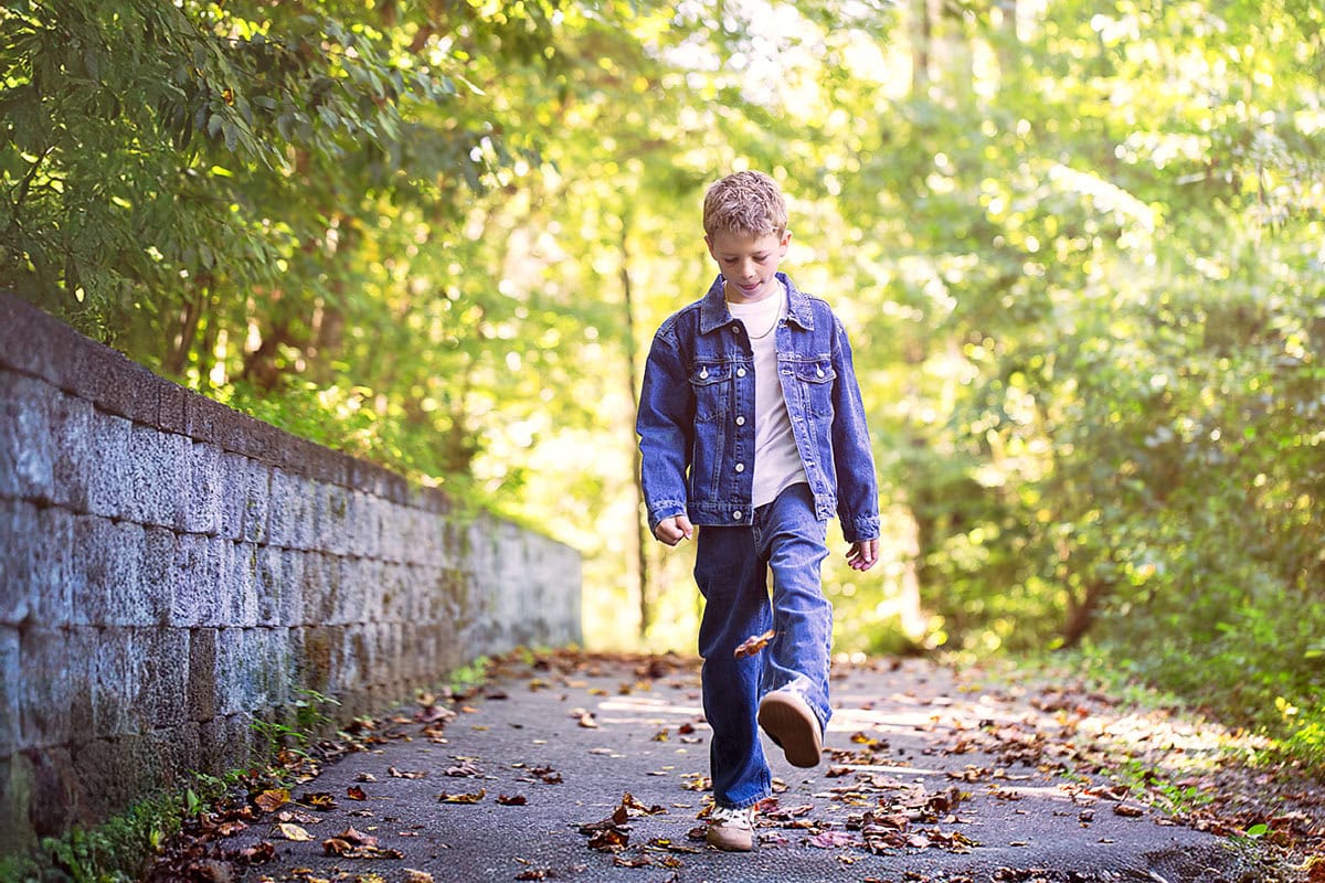 Fashion Trends Autumn 2025: Fall Fashion &Amp; Accessories For The Whole Family— Clothing, Shoes, Handbags &Amp; Chic New Looks 58 Daily Mom, Magazine For Families