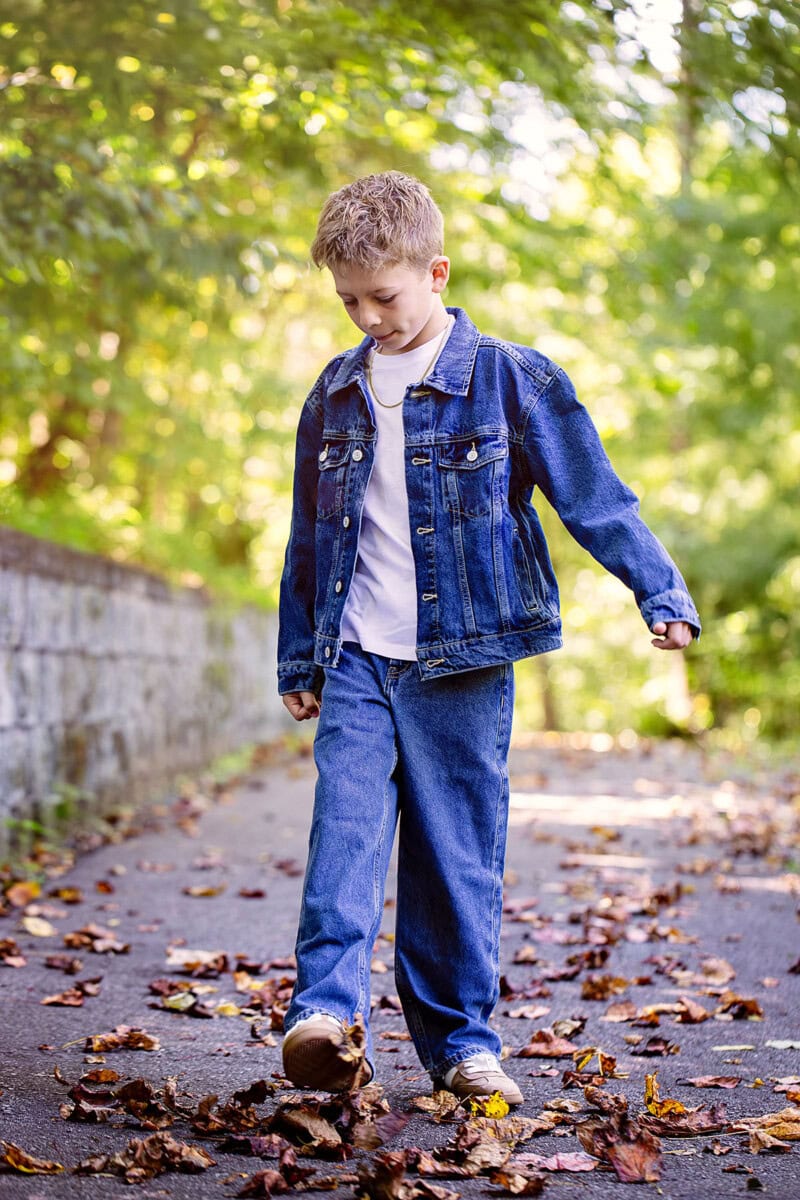 Fashion Trends Autumn 2025: Fall Fashion &Amp; Accessories For The Whole Family— Clothing, Shoes, Handbags &Amp; Chic New Looks 60 Daily Mom, Magazine For Families