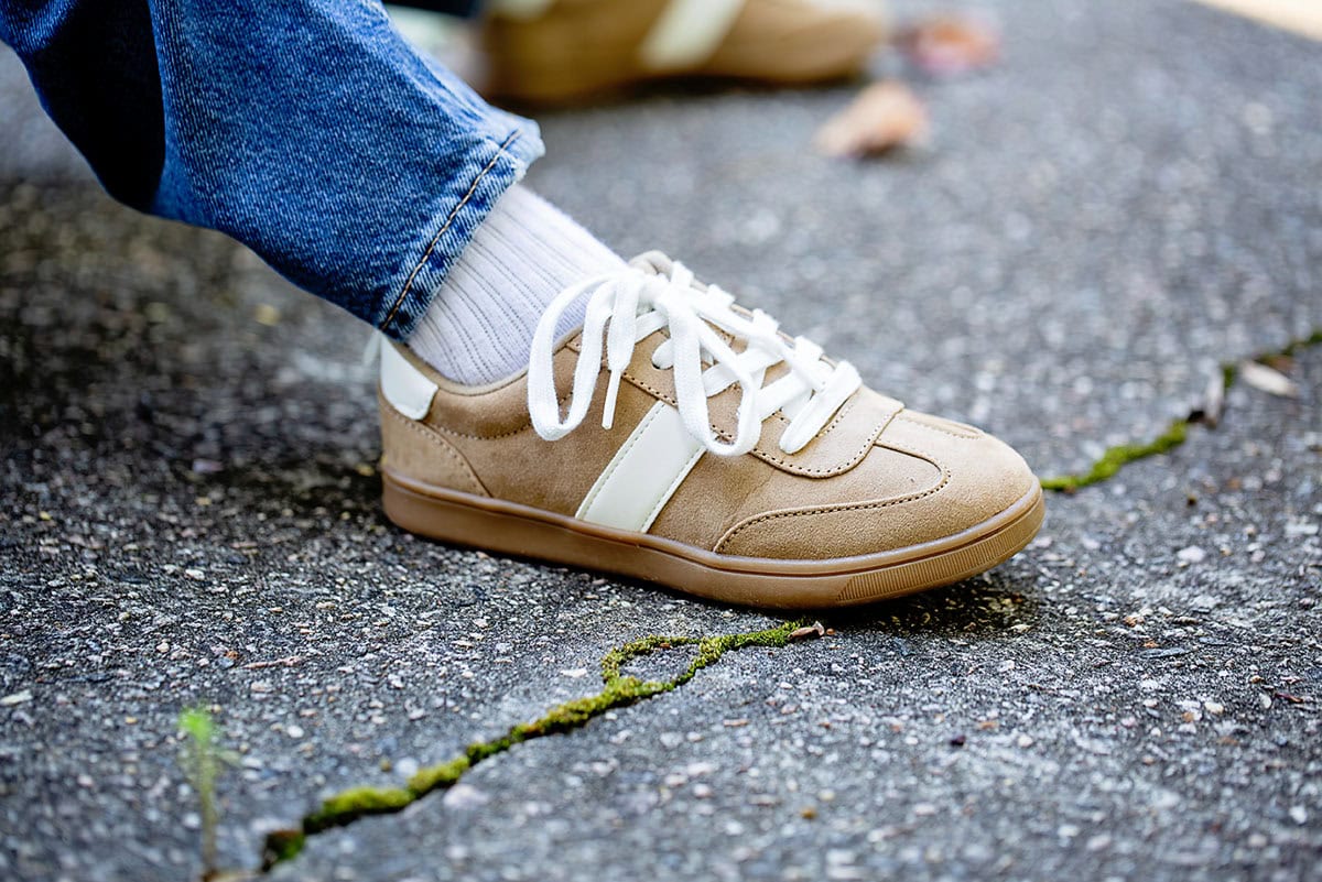 Fashion Trends Autumn 2025: Fall Fashion &Amp; Accessories For The Whole Family— Clothing, Shoes, Handbags &Amp; Chic New Looks 63 Daily Mom, Magazine For Families