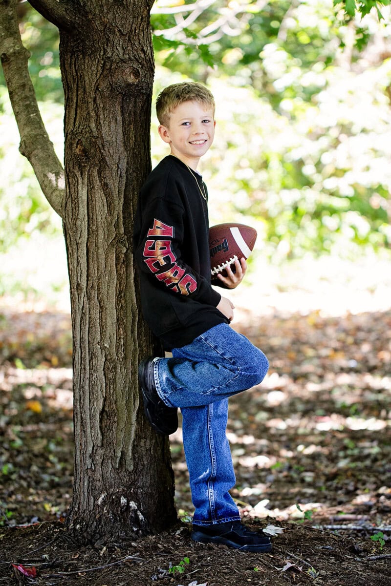 Fashion Trends Autumn 2025: Fall Fashion &Amp; Accessories For The Whole Family— Clothing, Shoes, Handbags &Amp; Chic New Looks 69 Daily Mom, Magazine For Families