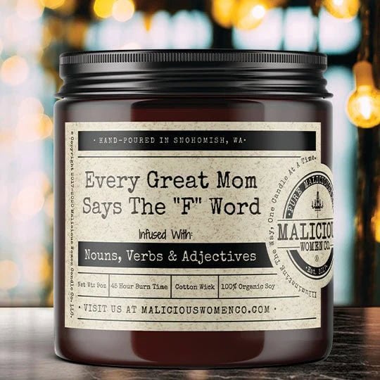 Functional &Amp; Fabulous Autumn Home Updates To Create A Cozy &Amp; Comfortable Space This Season 190 Daily Mom, Magazine For Families