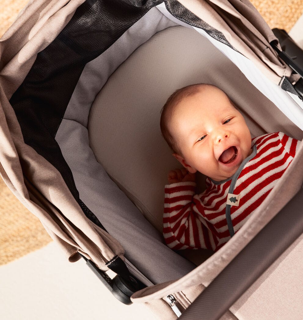 Daily-Mom-Parent-Portal-Joolz-Aer
