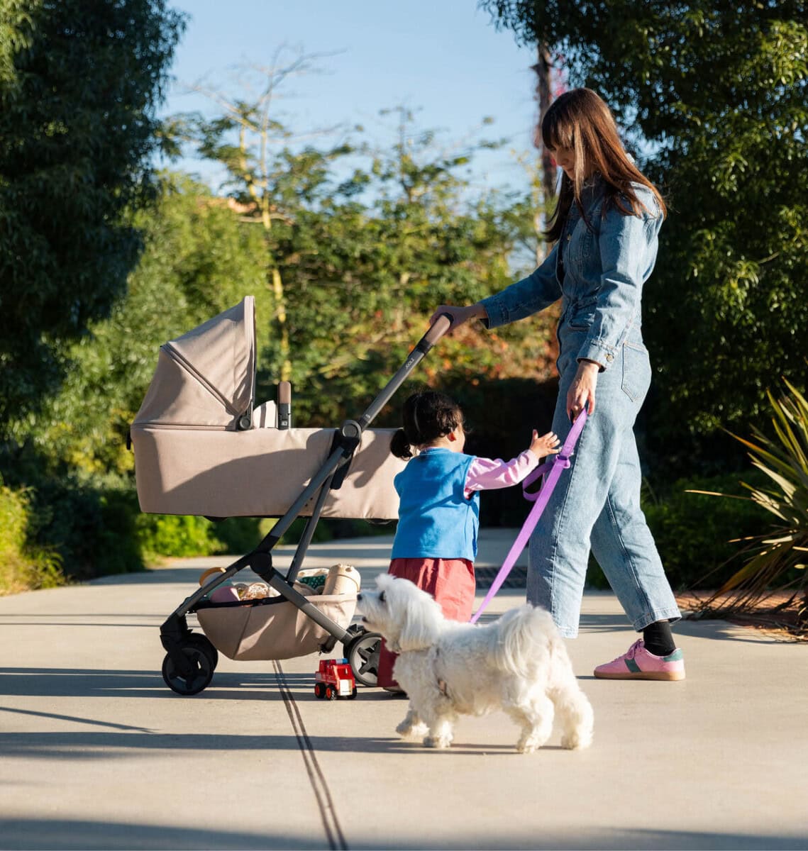 Daily-Mom-Parent-Portal-Joolz-Aer