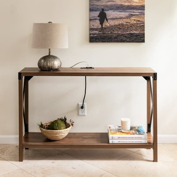 Functional &Amp; Fabulous Autumn Home Updates To Create A Cozy &Amp; Comfortable Space This Season 141 Daily Mom, Magazine For Families