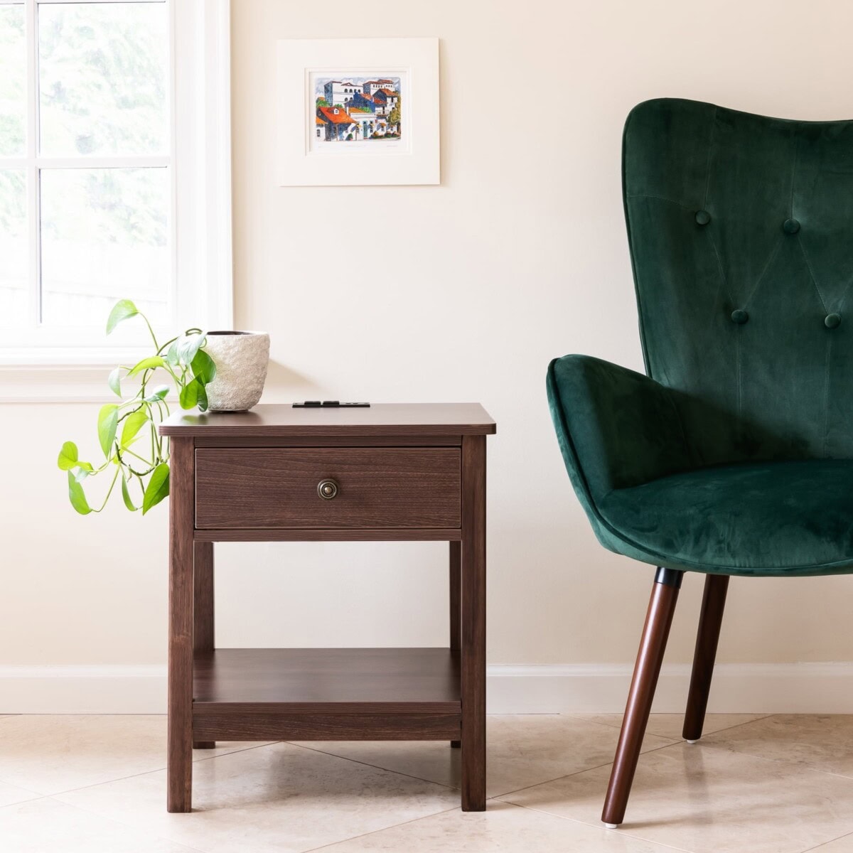 Functional &Amp; Fabulous Autumn Home Updates To Create A Cozy &Amp; Comfortable Space This Season 142 Daily Mom, Magazine For Families