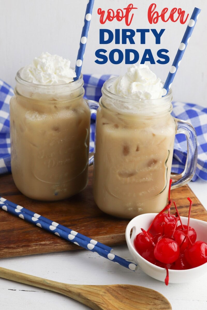 How to Make a Dirty Soda: 12+ Revolutionary Easy Dirty Soda Recipes You Need to Try Now 10 Daily Mom, Magazine for Families How To Make A Dirty Soda: 12+ Revolutionary Easy Dirty Soda Recipes You Need To Try Now 10 Daily Mom, Magazine For Families