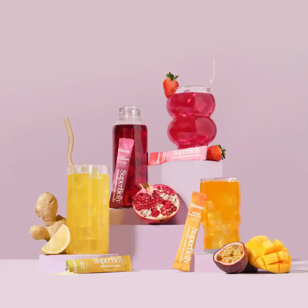 Top Selling Healthy Lifestyle Products That Promote Wellness, Support Healthy Living, And Elevate Your Health 11 Daily Mom, Magazine For Families