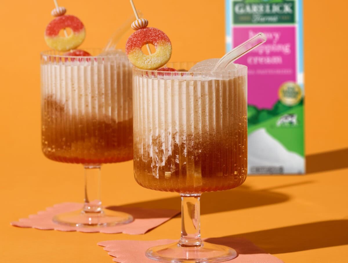 How to Make a Dirty Soda: 12+ Revolutionary Easy Dirty Soda Recipes You Need to Try Now 13 Daily Mom, Magazine for Families How To Make A Dirty Soda: 12+ Revolutionary Easy Dirty Soda Recipes You Need To Try Now 13 Daily Mom, Magazine For Families
