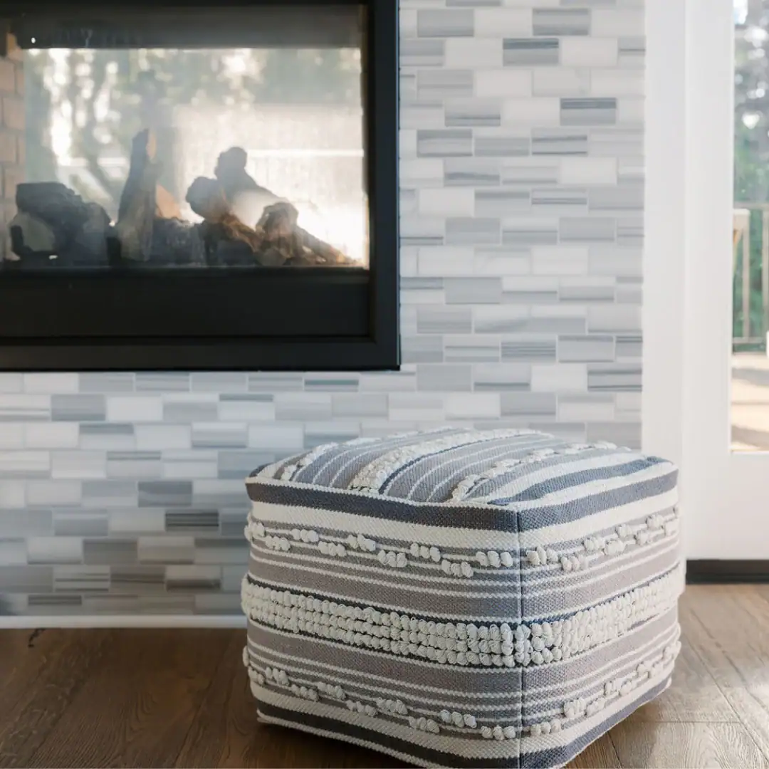 Functional &Amp; Fabulous Autumn Home Updates To Create A Cozy &Amp; Comfortable Space This Season 47 Daily Mom, Magazine For Families